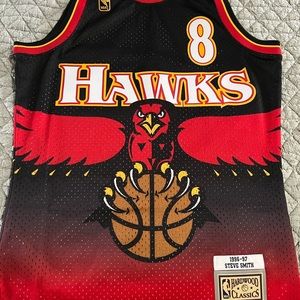 M&S Jerseys as well as Kappa